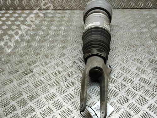 Left front shock absorber PORSCHE PANAMERA (970) 3.0 S E-Hybrid | BP39472632M16 - Image 5