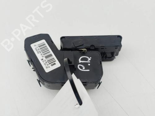 Switch MERCEDES-BENZ GLE (W166) 500 e 4-matic (166.063) | BP38442948I30 - Image 5