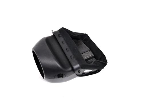 other-bmw-5-gran-turismo-f07-2009-2010-2011-2012-2013-2014-2015-2016-2017-33343041 main image