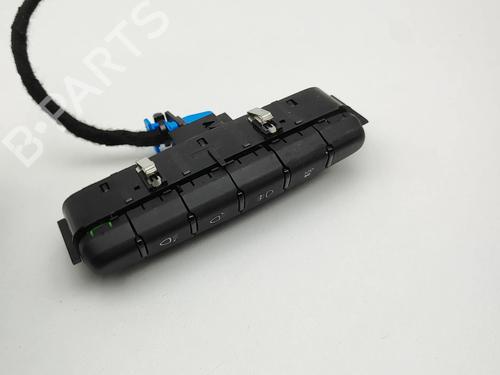 Switch FIAT 500e (332_) Elektro (FA1) | BP36470947I30 - Image 4