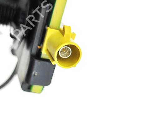 Antenne/Base MERCEDES-BENZ A-CLASS (W177) AMG A 35 4-matic (177.051) | BP38755993C140  - Image 5