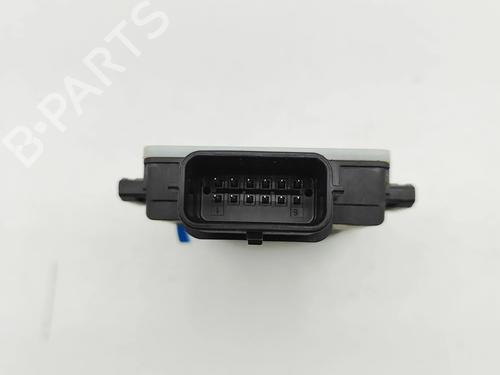 Electronic module RENAULT AUSTRAL E-TECH 200 Hybrid (HGM2) | BP33962206M83  - Image 6