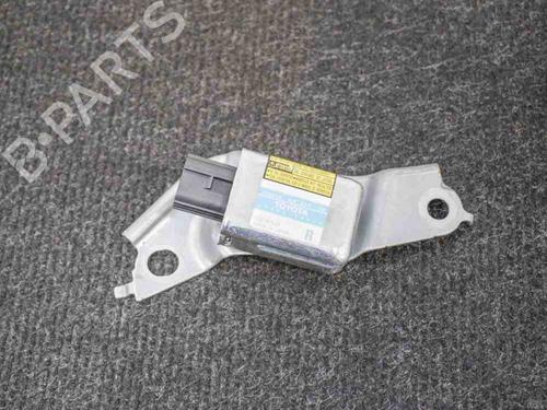 Capteur électronique LEXUS RX (_U3_) 400h AWD (MHU38_) (211 hp) 6749386