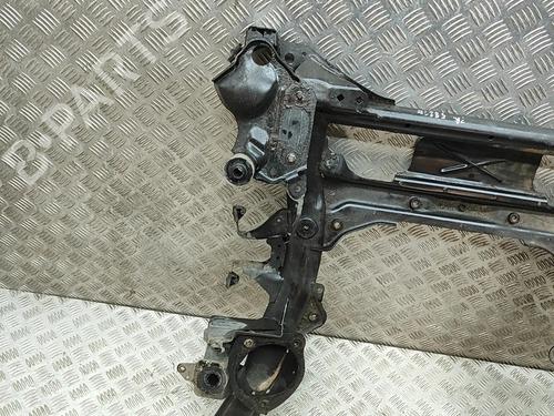 Subframe BMW 3 (F30, F80) 330 d xDrive | BP31112940M9 