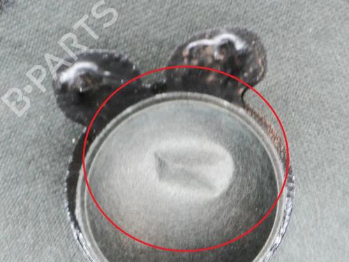 Speaker MERCEDES-BENZ E-CLASS (W213) E 220 d (213.004) | BP29391145E2  - Image 6
