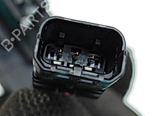 Electronic module POLESTAR POLESTAR 2 (534) EV | BP36507574M83 - Image 5