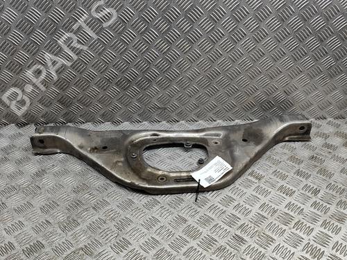 Support PORSCHE 911 (991) 3.8 Carrera S | BP29812716C155 