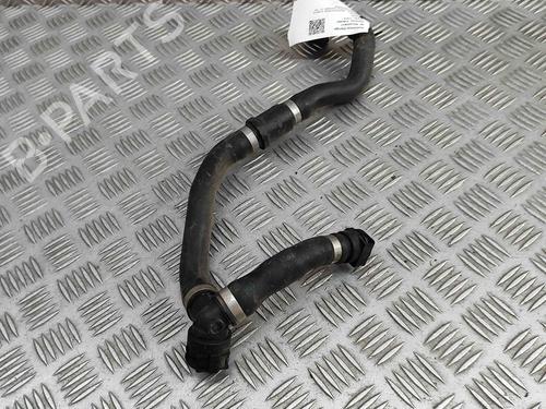 Pipe MERCEDES-BENZ E-CLASS (W213) E 220 d (213.004) | BP27607887M125 