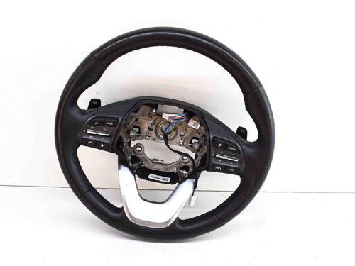 Used Steering wheel HYUNDAI KONA (OS, OSE, OSI) EV (136 hp) 27760870