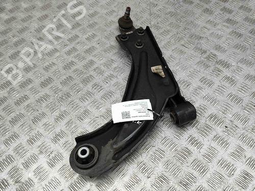 Left front suspension arm CITROËN C5 AIRCROSS (A_) 1.5 BlueHDi 130 (ACYHZJ, ACYHZR) | BP27788991M12 