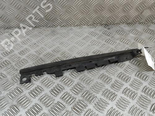 other-audi-a4-b9-avant-8w5-8wd-2015-26142620 main image