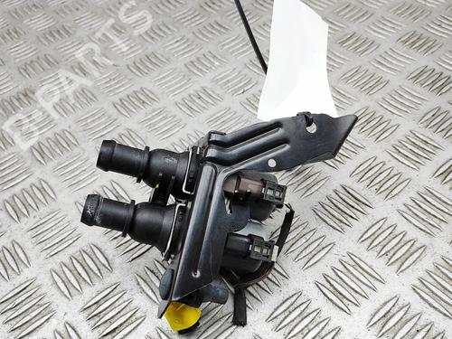 Electronic sensor VW PASSAT B7 (362) 1.4 TSI EcoFuel | BP37469298M84 - Image 5