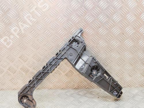 Used Rear bumper bracket AUDI A5 (F53, F5P) 2.0 TFSI (190 hp) 14644287