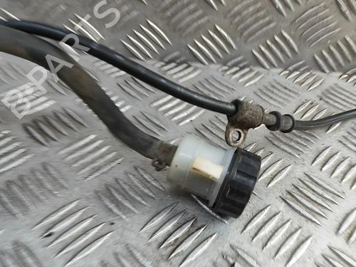 Andre TRIUMPH MOTORCYCLES TIGER ( -999cc) Tiger 800 | BP28565565O1