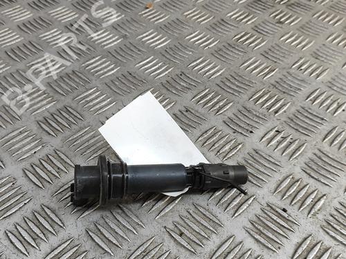 Used Ignition coil TRIUMPH MOTORCYCLES SPRINT Sprint ST (215NA) (125 hp) 28565659
