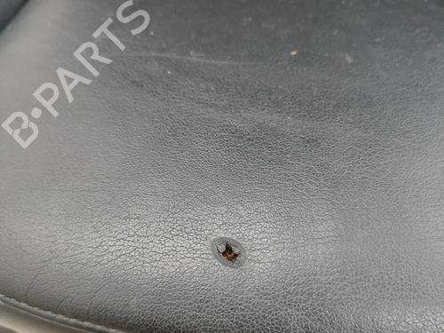 Right front seat SKODA OCTAVIA III Combi (5E5, 5E6) 1.8 TSI 4x4 | BP25893958C16 - Image 8