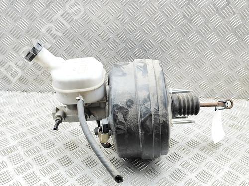 Servo brake FORD TRANSIT V363 Van (FCD, FDD) 2.0 EcoBlue | BP37598982M42 - Image 5
