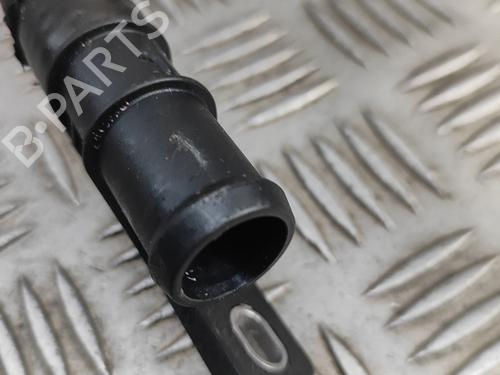 Pipe AUDI Q8 E-TRON Sportback (GET) 55 quattro | BP28561911M125 