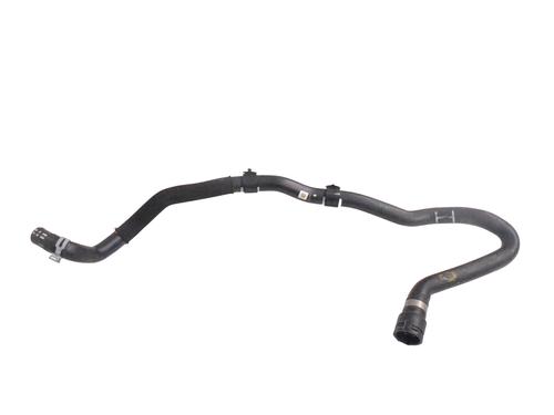 Pipe BMW 5 (F10) 530 d | BP30234641M125 - Image 2