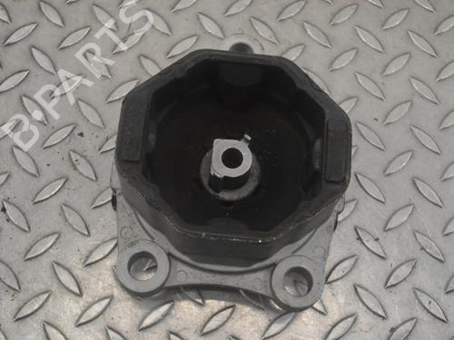 Motoraufhängung für POLESTAR POLESTAR 2 (534) EV (408 hp) 30252164