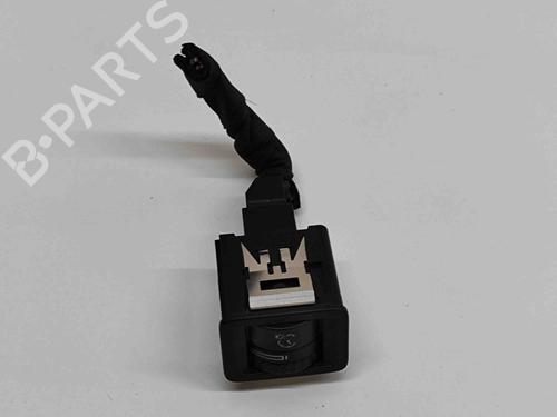 Switch VW PASSAT B7 Variant (365) 1.6 TDI | BP27265870I30