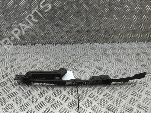 other-volvo-v60-ii-225-2018-33392534 main image