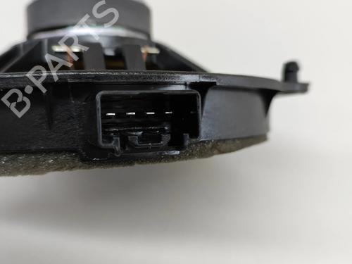 Speaker FORD PUMA (J2K, CF7) 1.0 EcoBoost mHEV | BP27765571E2  - Image 6