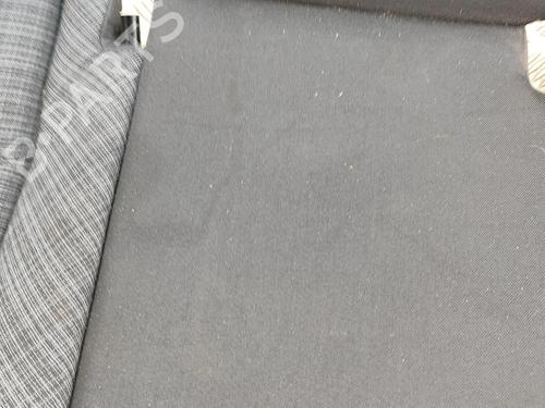 Rear seat VOLVO V60 II (225) B6 Mild-Hybrid AWD | BP29458505C17 - Image 6