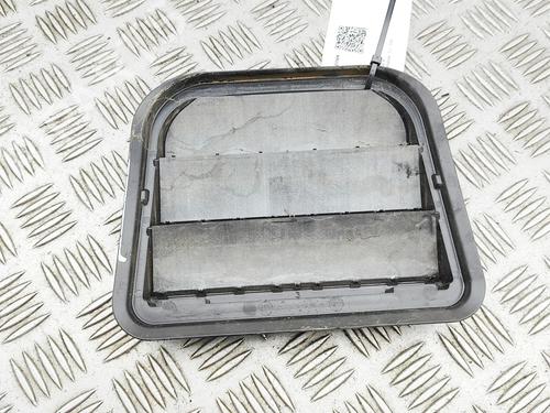 Grill VOLVO XC90 II (256) T6 AWD | BP37643106C40 - Image 3