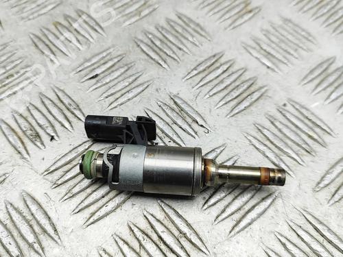 Injector BMW 5 (E60) 530 d | BP35982865M100 - Image 5