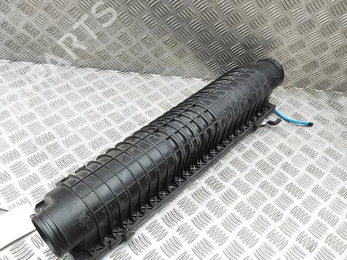 Air filter box PORSCHE 911 (991) 3.8 Turbo | BP33206477M87 - Image 3