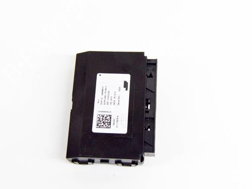 Climate control BMW 2 Coupe (F22, F87) M 235 i | BP16270678I5 