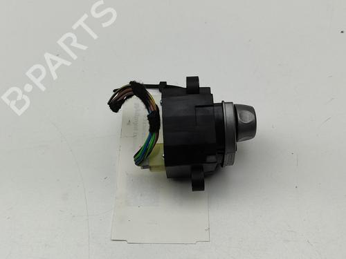 Switch MERCEDES-BENZ SLK (R171) 200 Kompressor (171.442) | BP27521402I30 