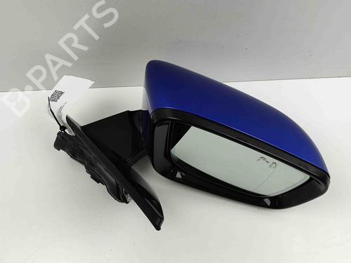 Right mirror BMW i4 (G26) eDrive40 | BP27790915C27