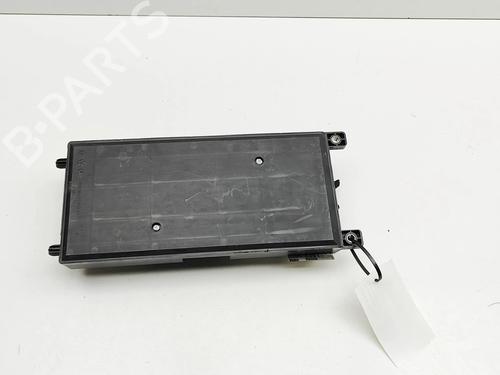 Electronic module LAND ROVER RANGE ROVER EVOQUE (L551) 2.0 D200 4x4 | BP33388177M83 - Image 5