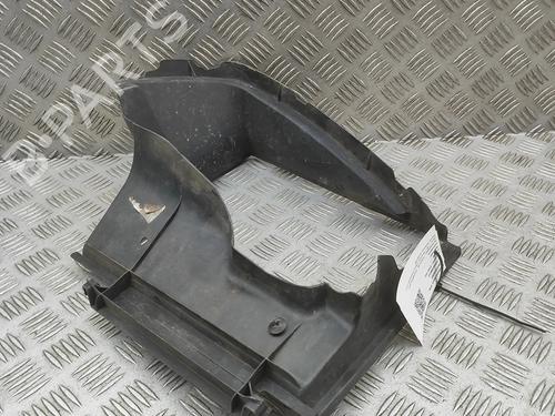 Used Other Other PORSCHE PANAMERA (971) 2.9 4 E-Hybrid (97ABE1, 97BBE1, 97ABX1) (462 hp) 33624738 33624738