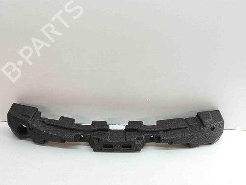 Crossmember KIA PROCEED (CD) 1.6 CRDi 136 Eco-Dynamics+ | BP29488424C162 