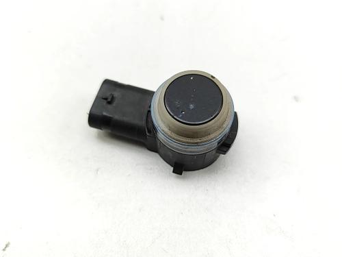 Used Electronic module Electronic module MERCEDES-BENZ CLA (C118) CLA 180 (118.384) (136 hp) 40486528 40486528