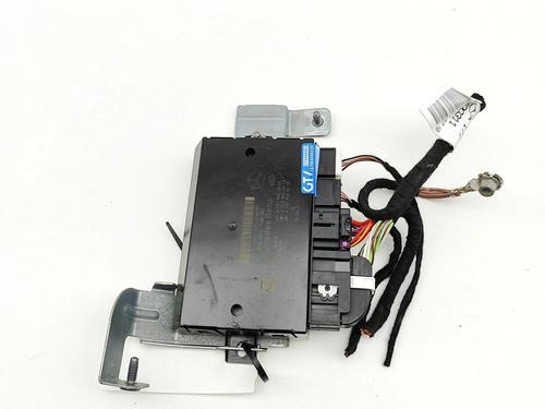 Electronic module MERCEDES-BENZ GLB (X247) GLB 220 d 4-matic (247.615) | BP36952514M83 - Image 4