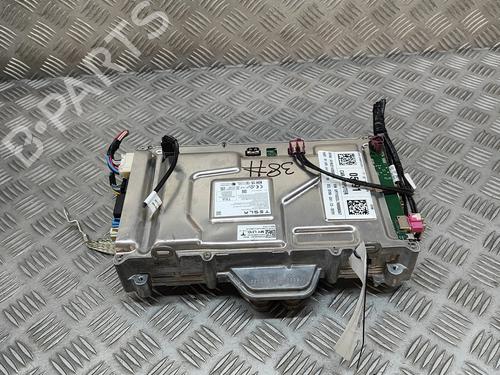 BP28558049M83 main image