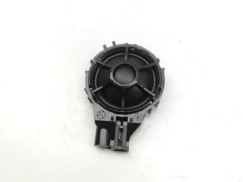 Speaker AUDI TT (FV3, FVP) 1.8 TFSI | BP31951191E2