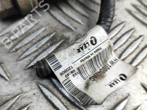 Electronic sensor OPEL AMPERA (R12) EV 150 | BP27282268M84 - Image 4