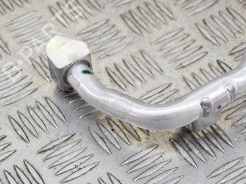 AC pipe JAGUAR I-PACE (X590) EV400 AWD | BP27750820M126 