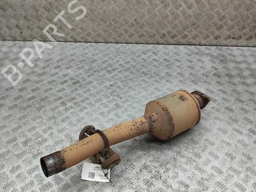 Catalyst FORD TRANSIT V363 Platform/Chassis (FED, FFD) 2.0 EcoBlue | BP33731849M10 - Image 4