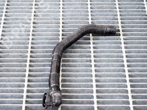 Rør VW PASSAT B7 Variant (365) 1.6 TDI (105 hp) 14663096