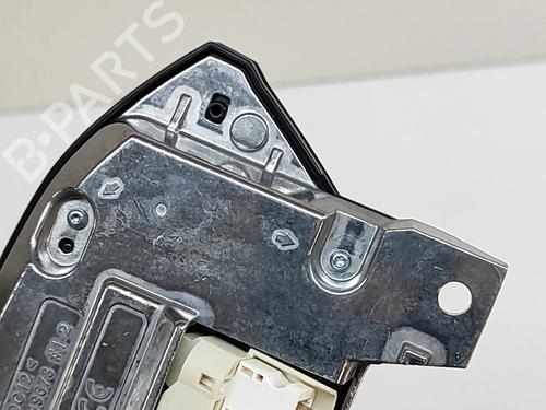 Instrument cluster SKODA ENYAQ iV SUV (5AZ) 85X | BP28555936C47