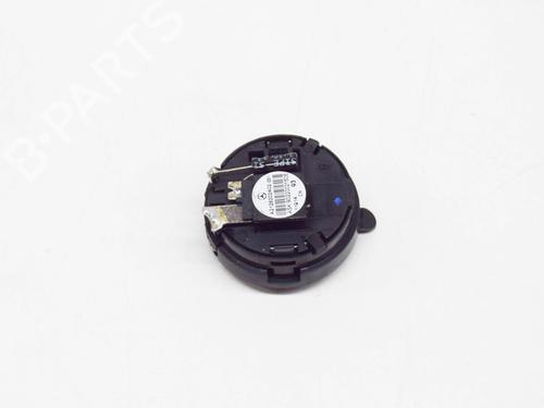 Speaker MERCEDES-BENZ E-CLASS (W212) E 220 BlueTEC (212.001) | BP7732503E2 