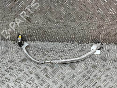 Used AC pipe VW ID.4 (E21) Pro (174 hp) 27765644