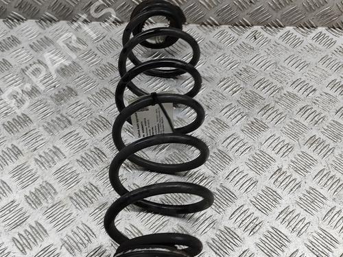 Shock absorber spring PEUGEOT 2008 II (UD_, US_, UY_, UJ_, UR_, UC_) e-2008 (UKZKXZ) | BP29042370C152 