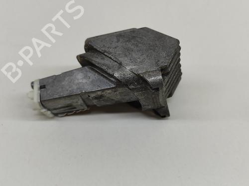 Electronic module BMW 5 (F10) 535 d | BP16141699M83 